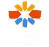 Port-Augusta-City-Council---Reverse-Transparent
