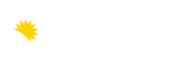 Flinders_University_Logo_Horizontal_RGB_Master