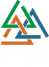 Spencer Gulf Cities logo
